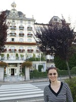 In Fata Grand Hotel Des Iles Borromees 2